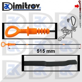 Щека масло Audi A4 A6 Seat Alhambra Cordoba Ibiza Skoda Fabia Octavia Superb Volkswagen Bora Golf Jetta New Beetle Passat Sharan